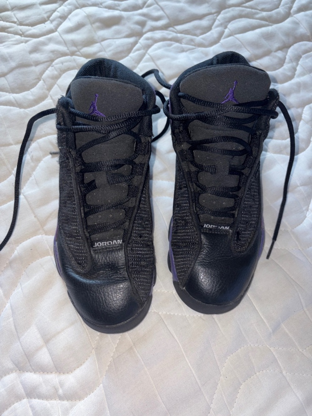 Nike Air Jordan 13 Retro
